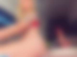 Vero Smokes's Live Sex Cam Show