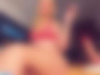 Live cam show with Vero Smokes - Mexican on sexylive.show | mexico