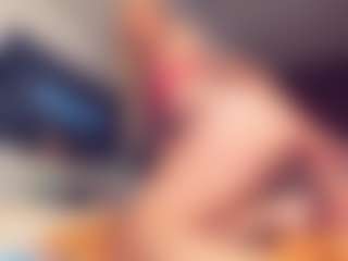 Vero Smokes's Live Sex Cam Show