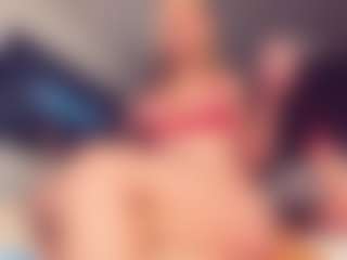 Vero Smokes's Live Sex Cam Show