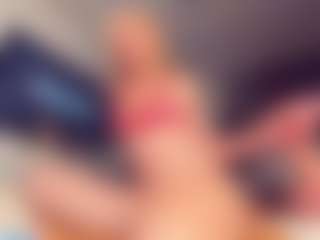 Vero Smokes's Live Sex Cam Show