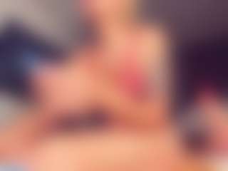 Vero Smokes's Live Sex Cam Show