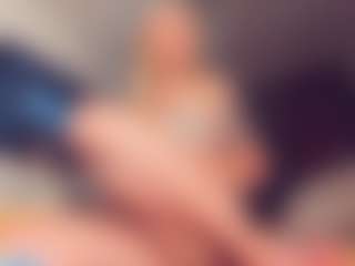 Live cam show with Vero Smokes - Tease on slutload