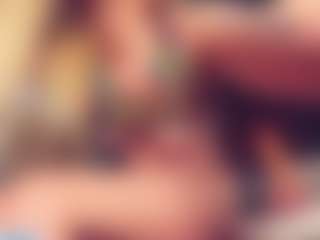 Vero Smokes's Live Sex Cam Show