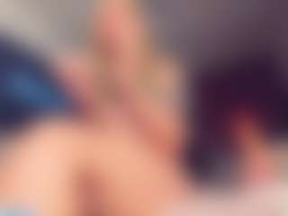 Vero Smokes's Live Sex Cam Show