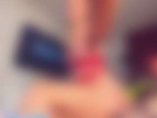 Vero Smokes's Live Sex Cam Show