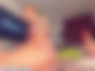 Vero Smokes's Live Sex Cam Show