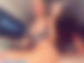 Live cam show with Vero Smokes - Muscular on Fling VIP Chat