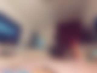 Live cam show with Vero Smokes - Mexican on Free Soda | mexico