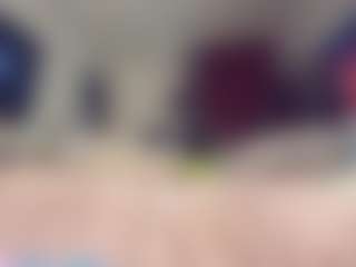 Vero Smokes's Live Sex Cam Show