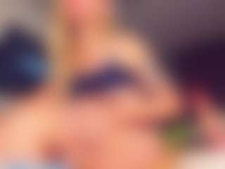 Live cam show with Vero Smokes - Mexican on xfollow cams | mexico