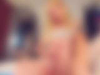 Live cam show with Vero Smokes - Mexican on MyBangCams | mexico
