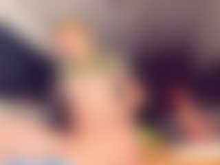 Vero Smokes's Live Sex Cam Show