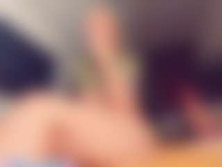 Vero Smokes's Live Sex Cam Show