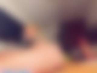 Vero Smokes's Live Sex Cam Show