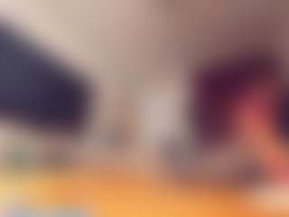 Live cam show with Vero Smokes - Mexican on instabang | mexico
