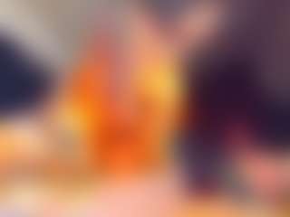 Vero Smokes's Live Sex Cam Show