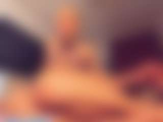 Live cam show with Vero Smokes - Mexican on infinitiblacc.com | mexico