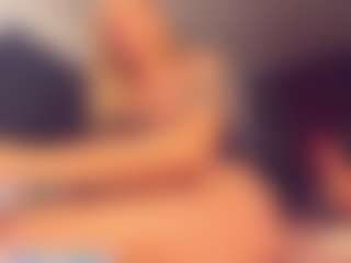 Vero Smokes's Live Sex Cam Show