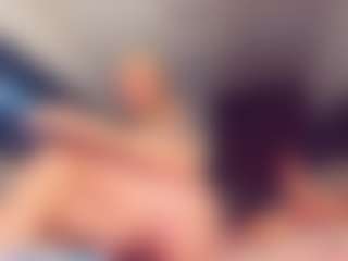 Vero Smokes's Live Sex Cam Show