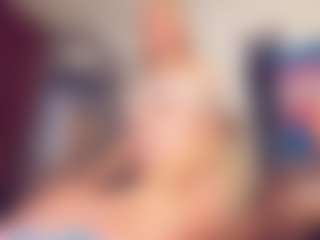Vero Smokes's Live Sex Cam Show