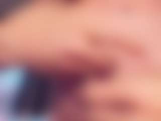 Live cam show with Vero Smokes - Mexican on Camsoda | mexico