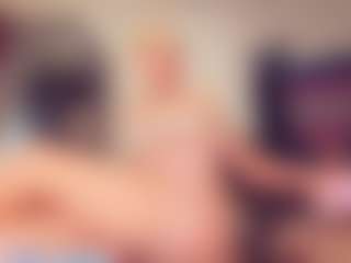 Vero Smokes's Live Sex Cam Show