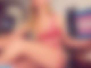 Live cam show with Vero Smokes - Spanish on Camsoda | mexico