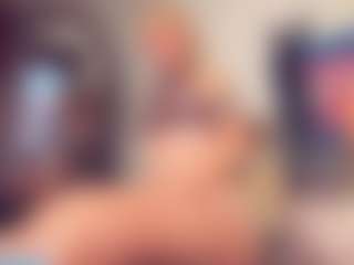 Vero Smokes's Live Sex Cam Show