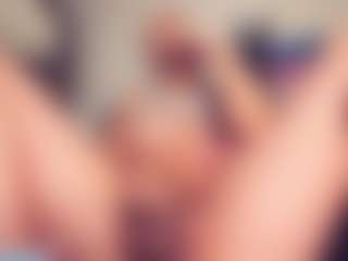 Vero Smokes's Live Sex Cam Show