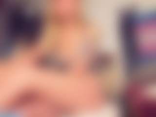 Vero Smokes's Live Sex Cam Show
