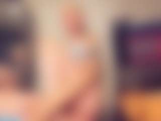 Vero Smokes's Live Sex Cam Show