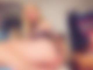 Vero Smokes's Live Sex Cam Show