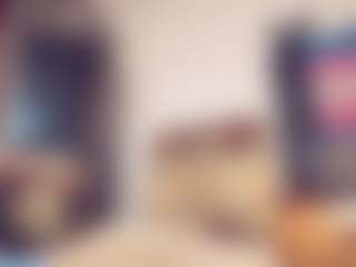 Vero Smokess Live-Sex-Cam-Show
