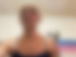 Live cam show with Vero Smokes - Mexican on xxxlivecams.org | mexico