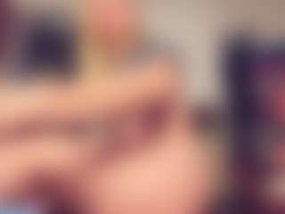 Live cam show with Vero Smokes - Mexican on nudelive.tv | mexico