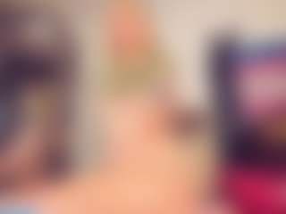 Vero Smokes's Live Sex Cam Show