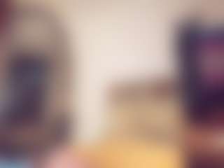 Live cam show with Vero Smokes - Mexican on Mixed Magazine Live | mexico