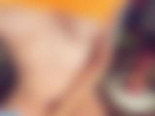 Show Live Sex Cam Vero Smokes