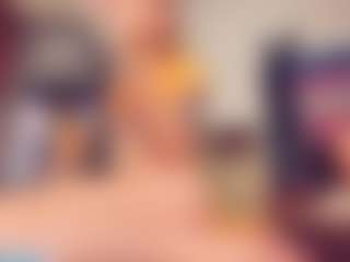 Live cam show with Vero Smokes - Mexican on SinfulBabes | mexico