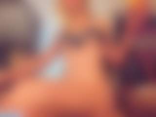 Live cam show with Vero Smokes - Mexican on sexylive.show | mexico