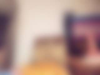 Vero Smokes's Live Sex Cam Show