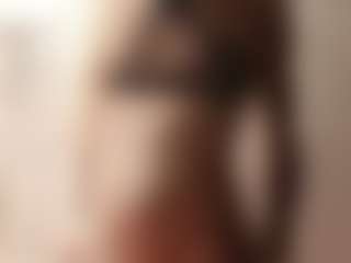 Live cam show with Vero Smokes - Mexican on Camsoda | mexico