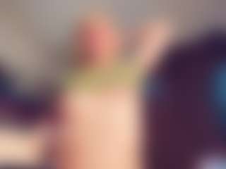 Live cam show with Vero Smokes - Mexican on Camsoda | mexico