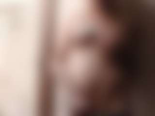 Live cam show with Vero Smokes - Mexican on https://playwithruby.com | mexico