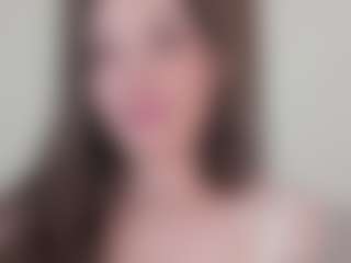 Live cam show with Monifox - MILF on iamadamtest123.com