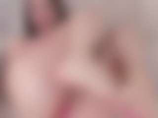 Monifox's Live Sex Cam Show