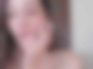 Monifox's Live Sex Cam Show