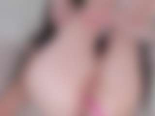 Live cam show with Monifox - Big Ass on Chatstar