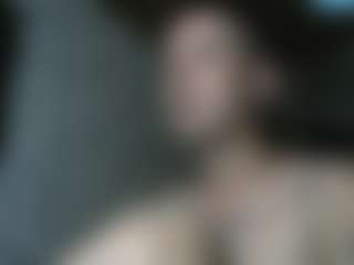 vampireathome's Live Sex Cam Show